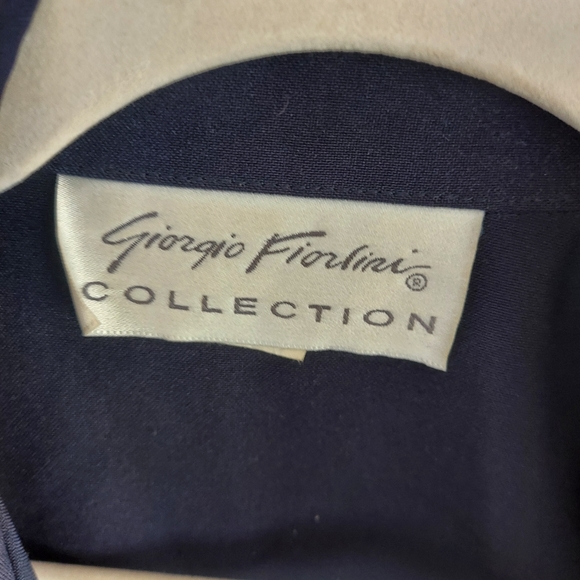 gliorgio fiorelli collection - Picture 2 of 3